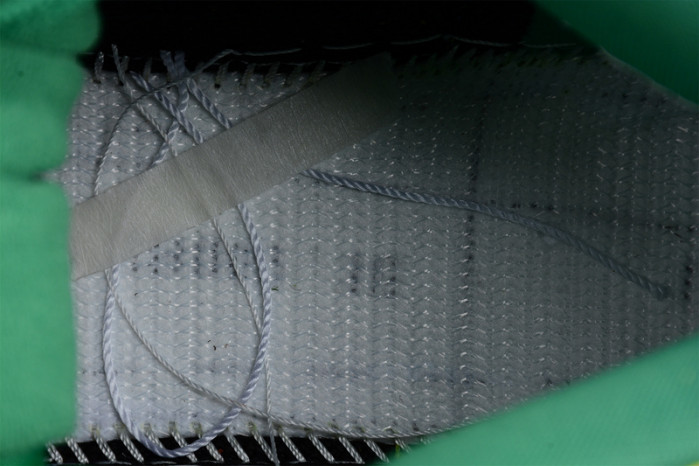 nike sb dunk high S*p*e by any means brazil dn3741-700