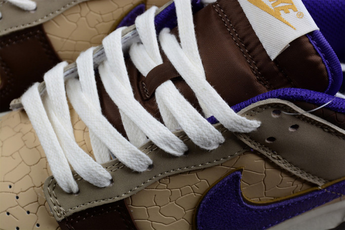 nike dunk low “setsubun” dq5009-268