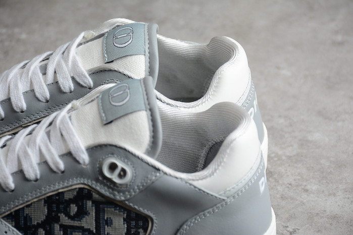 dio* sneakers t0000-037