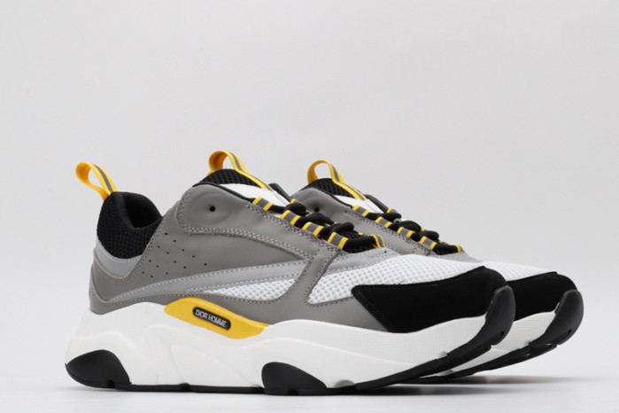 dio* sneakers b22 t0000-068