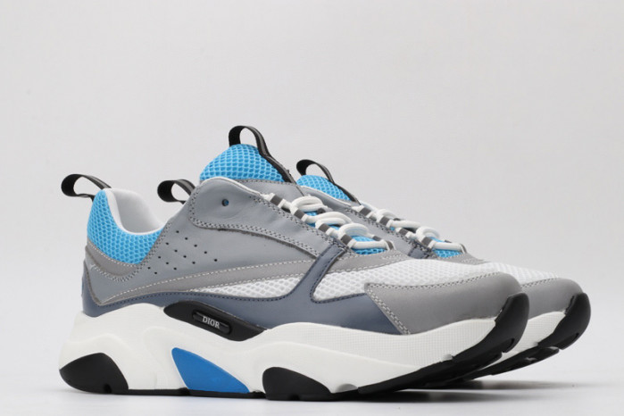 dio* sneakers b22 t0000-069