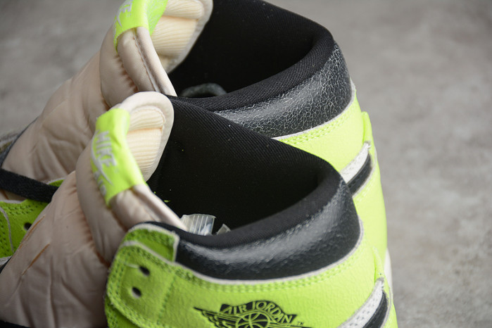 air jordan 1 high og “visionaire” 555088-702