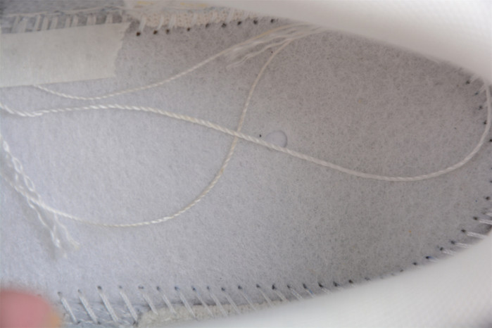 nike dunk low se “85” do9457-100