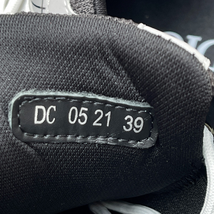 dio* sneakers b30 f00007