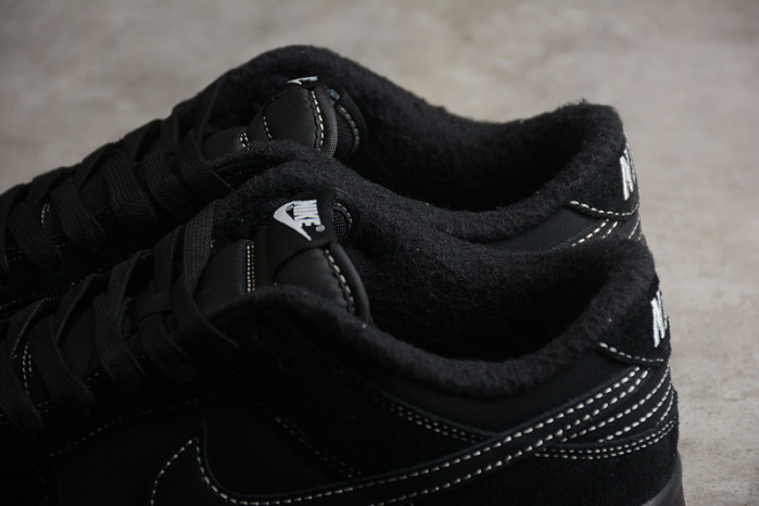 nike sb dunk low dm7866-002