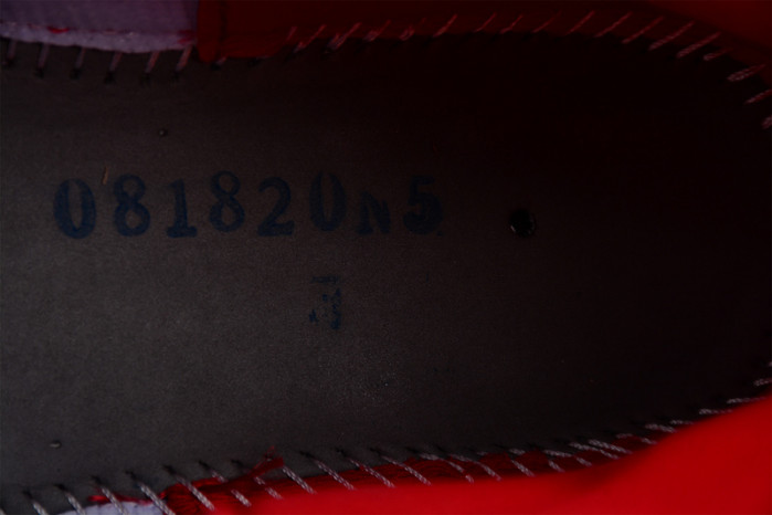 air jordan 11 “cherry” ct8012-116