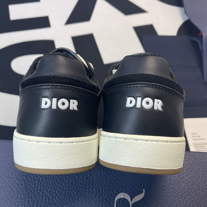 dio* sneakers b27 d27010