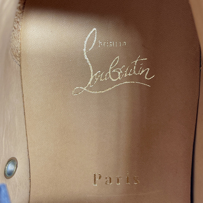 c&l sneakers clh000037