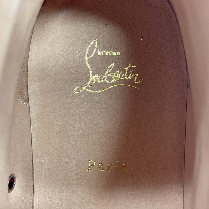 c&l sneakers clh000040