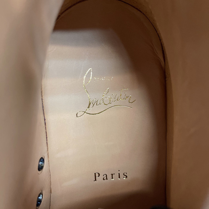 c&l sneakers clh000026