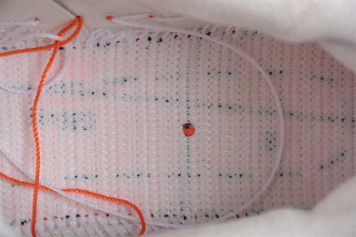 nike sb dunk low jarritos fd0860-001