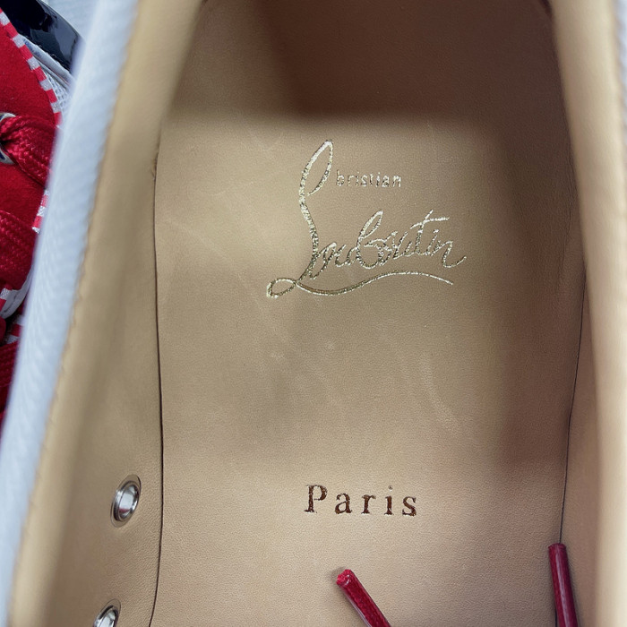 c&l sneakers cll000020