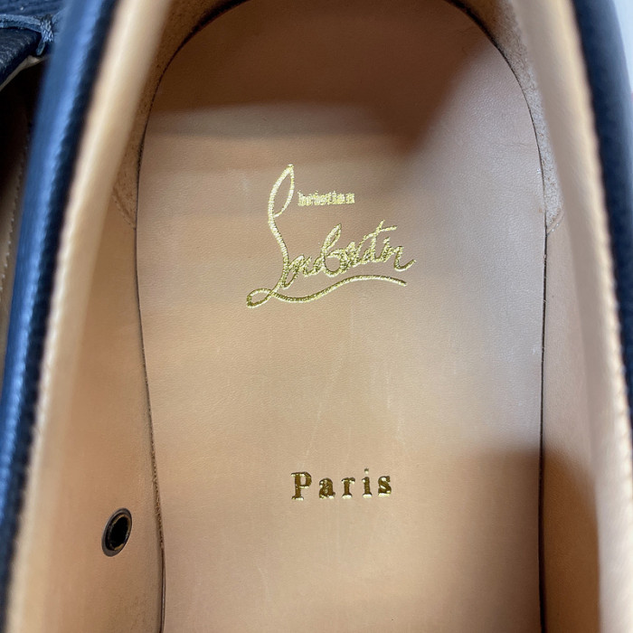 c&l sneakers cll000030