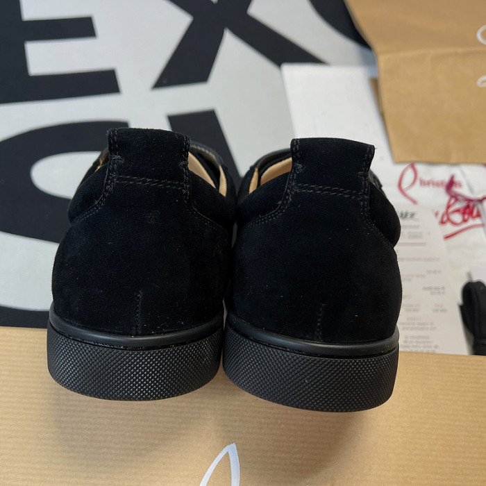 c&l sneakers cll000037