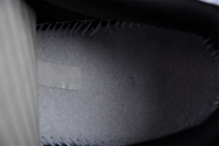 clot x fragment x nike dunk low fn0315-110