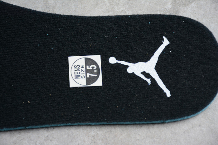 air jordan 1 mid retro 