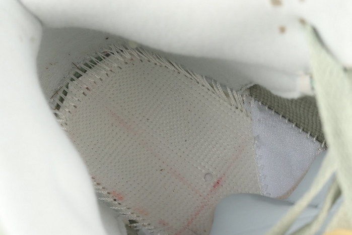 air jordan 5 jade horizon dc7501-300