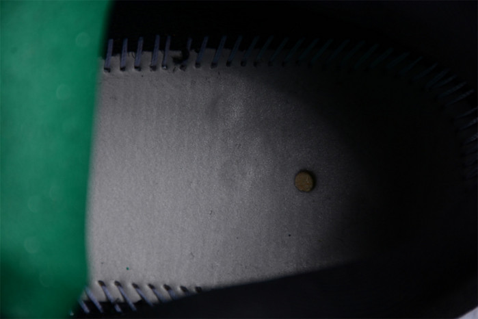 air zoom pegasus 40 wide 