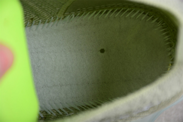 nike air max scorpion fk olive aura dj4702-300