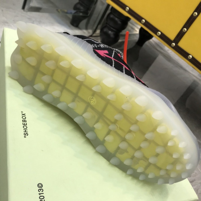 off-w odsy-1000 sneaker