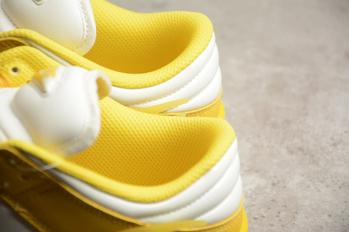 nike dunk low twist dz2794-100