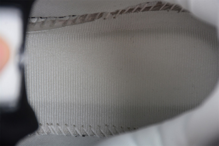 nike air zoom gt cut fd4321-101