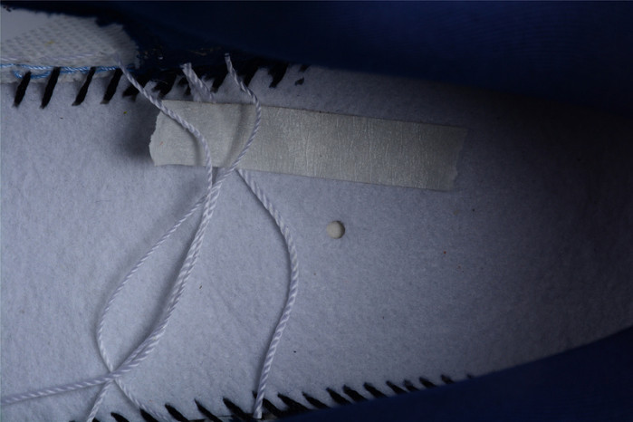 unlon x sb dunk low dj9649-401