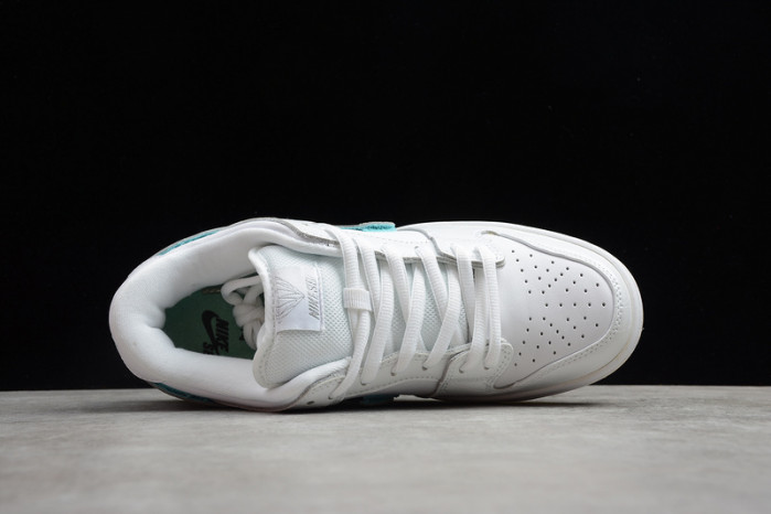 nike sb dunk low emb bv1310-100