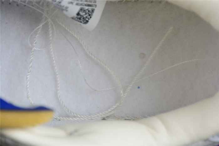 dunk low “48 of 50” dm1602-107