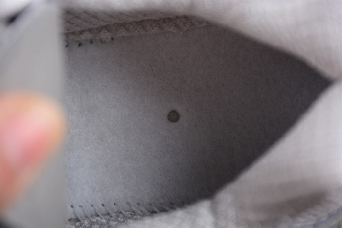 nike zoom vomero 5 sp vast grey bv1358-001