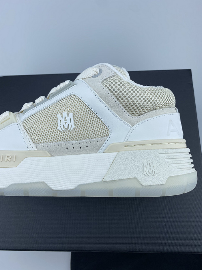 a*iri ma-1 sneakers