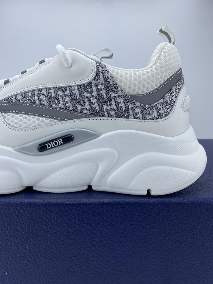 dio* sneakers b22 t0000-150