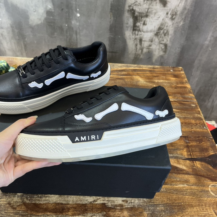 a*iri stars court sneakers