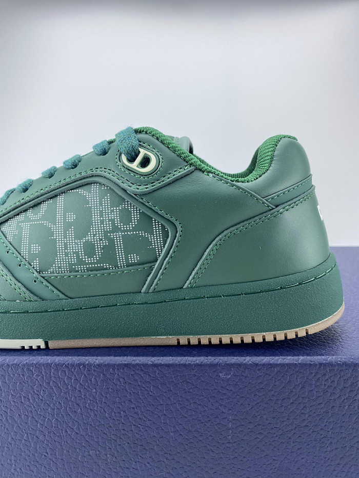 dio* sneakers b27 d27012