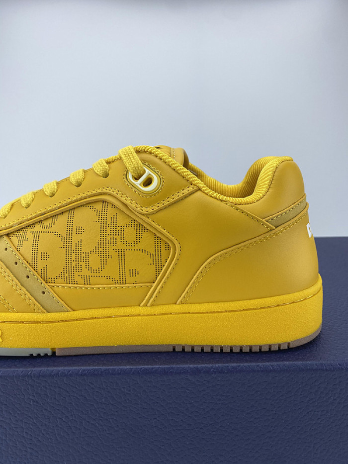 dio* sneakers b27 d270189