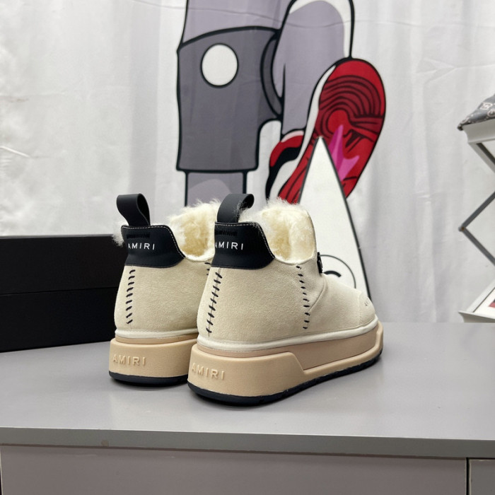 a*iri sneakers am109