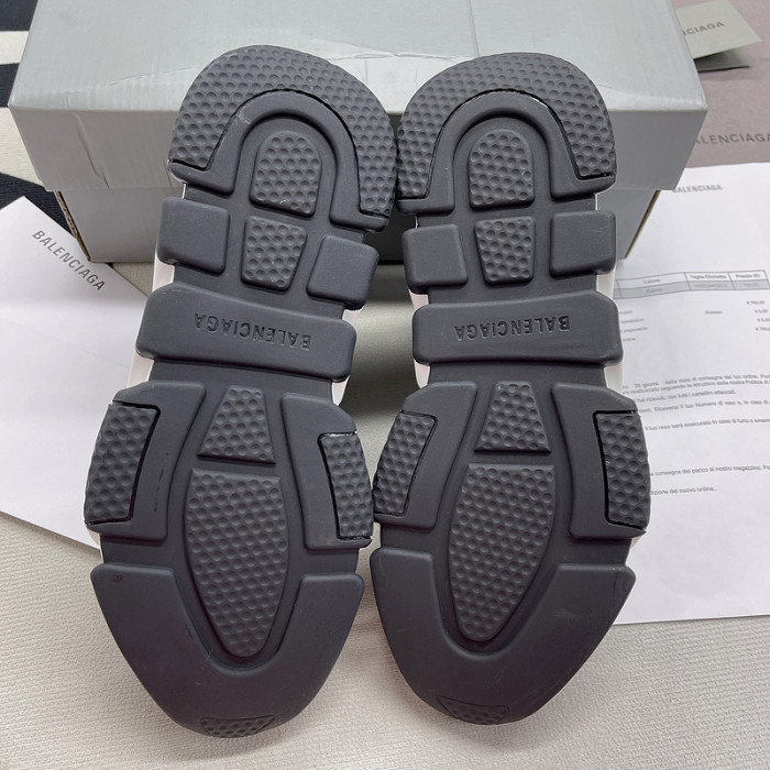 speed trainer sneakers 1000068