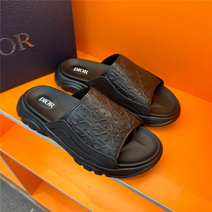 dio* sandals ds30