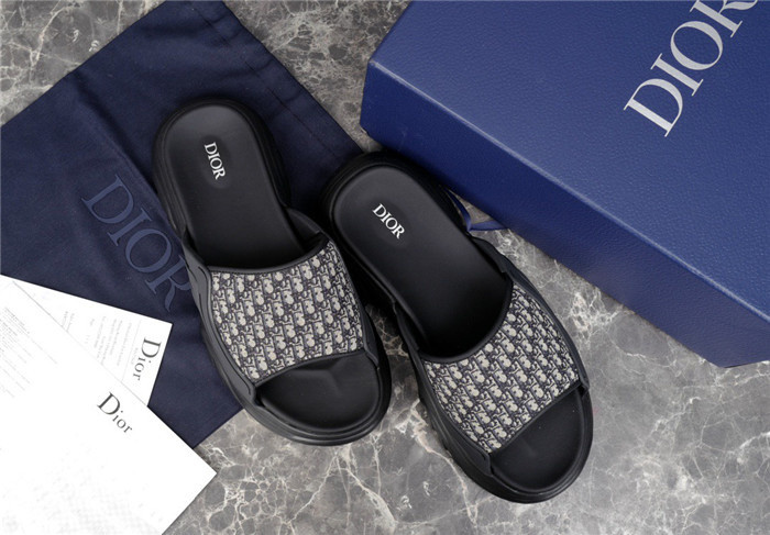 dio* sandals ds33