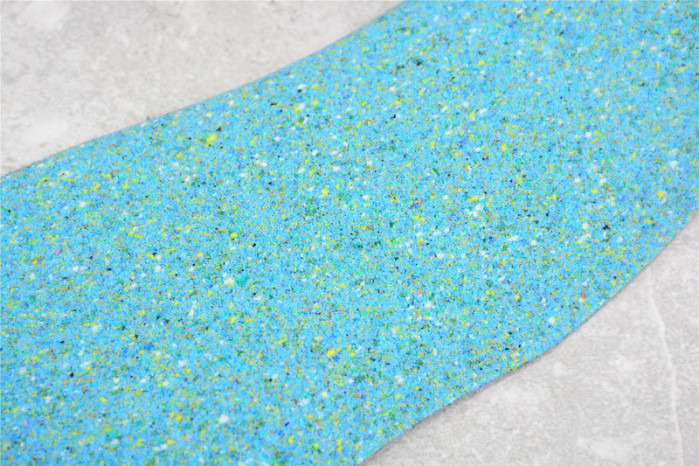 nike air vapormax 2021 fk dh4084-001