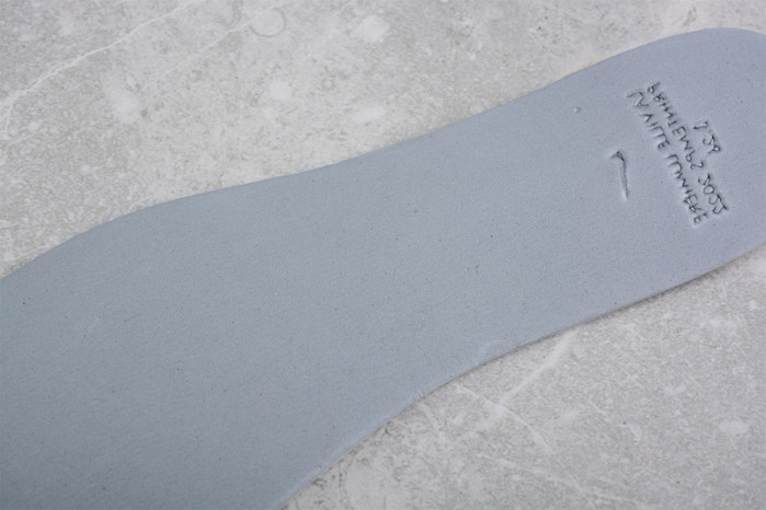 nike air max 1 “la ville lumiere”dq9326-100