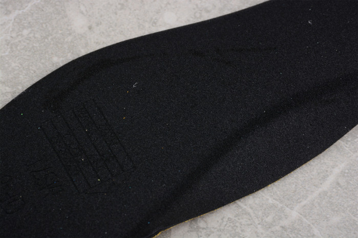 air jordan 1 high og “yellow toe” 555088-711