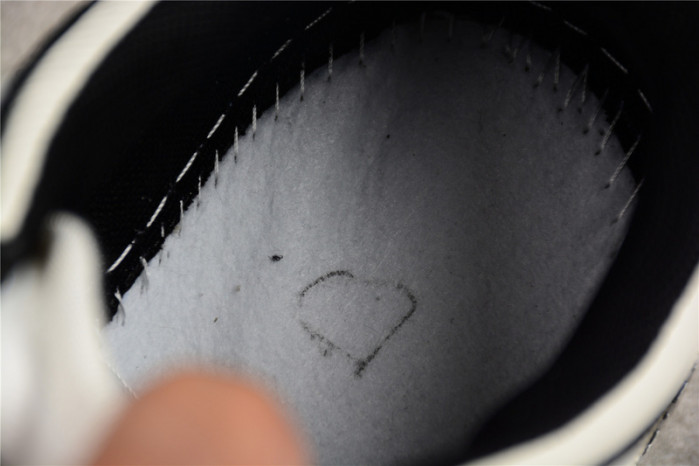 skel-top low sneakers