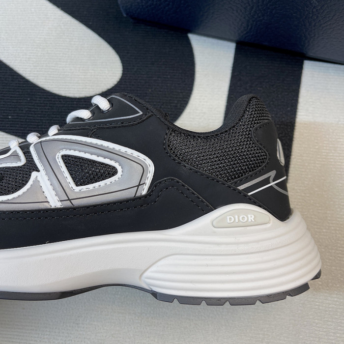 dio* sneakers b30 f000010