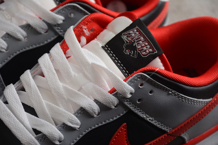 nike dunk low clark atlanta university dr6189-001