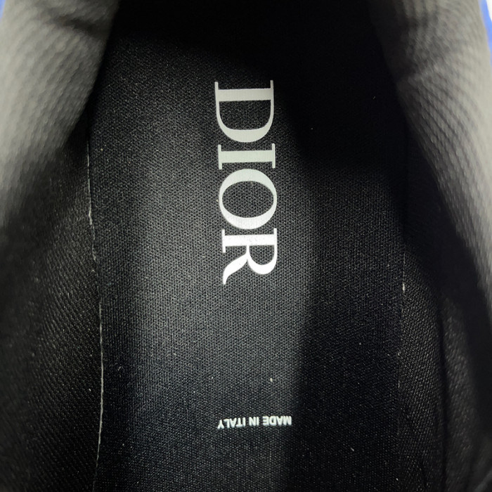 dio* sneakers b22 t0000-107