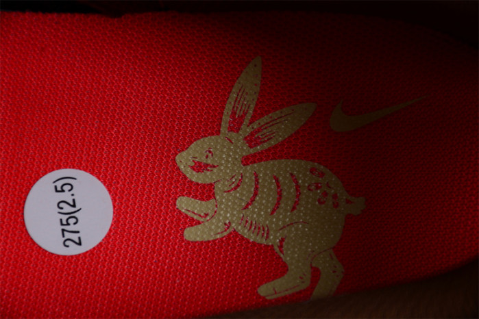 nike dunk low “year of the rabbit” fd4203-661