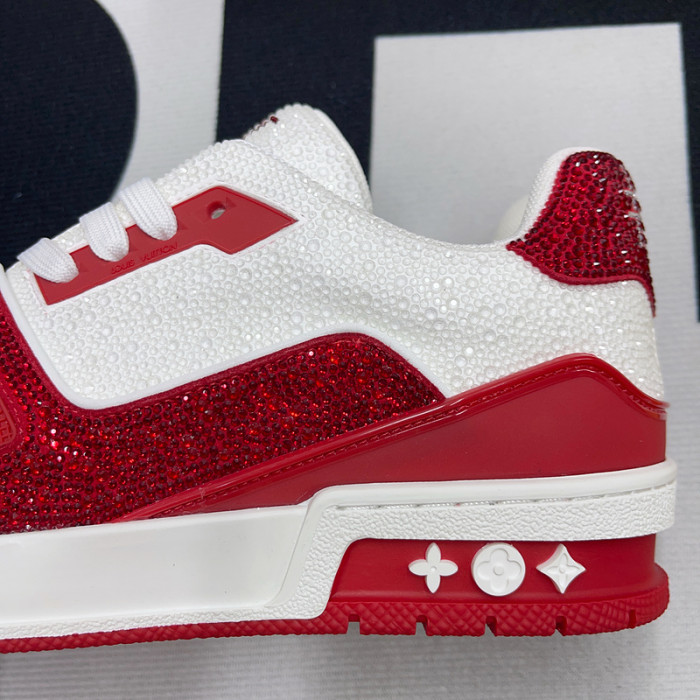 lv snekaers l0000106