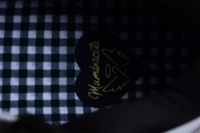 nike kobe 4 protro mambacita gigi fj9363-100