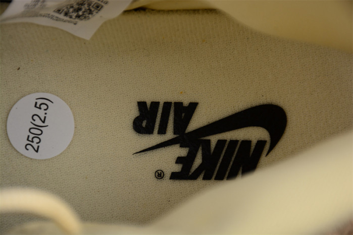 jordan 1 retro high og craft vibrations of naija fd8631-100